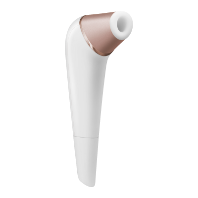 Satisfyer 2 Next Generation (Number Two)*