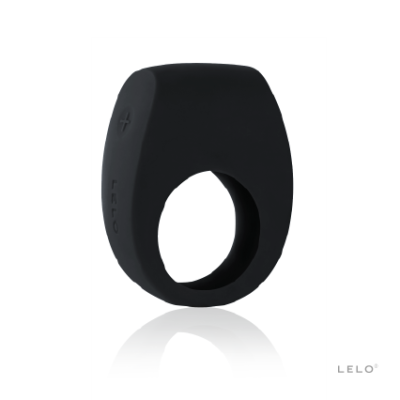 Lelo Tor 2 - Black 