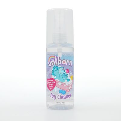 Unihorn Toy Cleaner 100ml