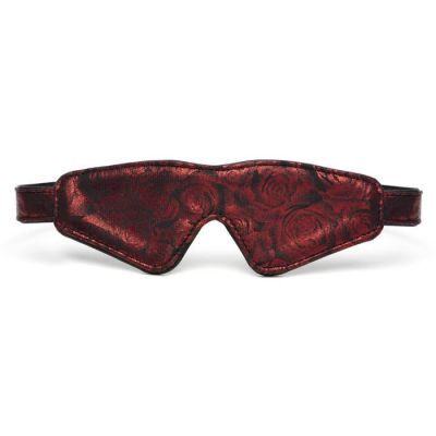 Fifty Shades of Grey Sweet Anticipation Blindfold