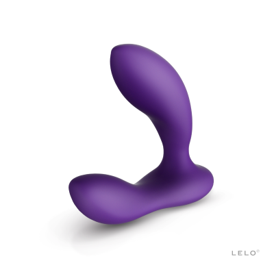 Lelo Bruno- Purple