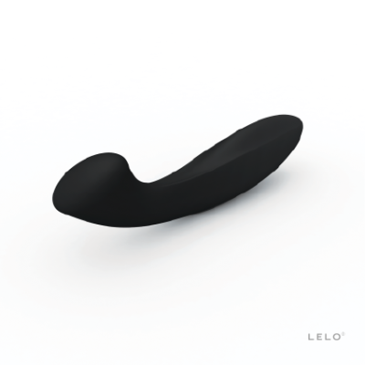 Lelo Ella - Black 