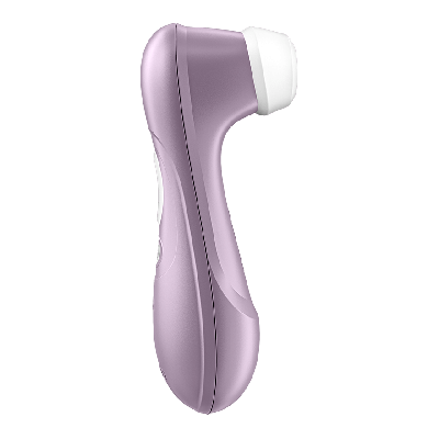 Satisfyer Pro 2 - Generation 2 - Violet